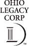 (OHIO LEGACY CORP. LOGO)